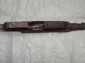 DSC01782.jpg
