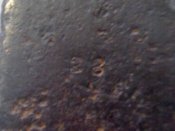 08-01-12_1147.jpg