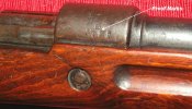 006_mauser_gew98_8mm_16530_rhrecproof_jpg_thumbnail1.jpg