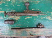 IMG_7688 [Разрешение рабочего стола].jpg