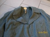 100_3414.jpg