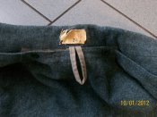 100_3417.jpg