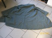 100_3418.jpg