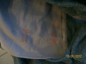 100_3419.jpg