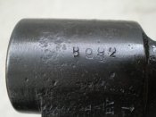 Рама М 98 (4).JPG