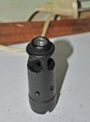 DSC_1694.jpg