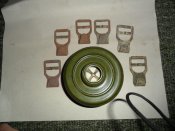 SAM_0965.jpg