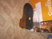 IMG_4359.jpg