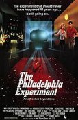 the-philadelphia-experiment-poster-ru.jpg