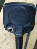 IMG_20170701_194810.jpg