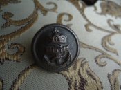 DSC07530.JPG