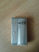 20170705_192703.jpg