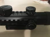 IMG_0251.JPG
