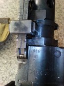 IMG_20170705_101029.jpg