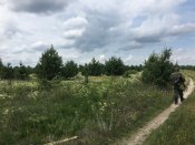 IMG_6290.JPG
