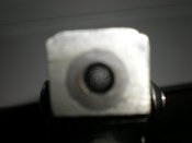 DSCN3234kjk.JPG