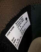 20170616_132710.jpg