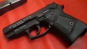 20170706_122030.jpg