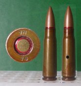 AR-311.JPG