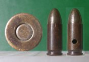 AR-314.JPG
