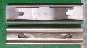 AR-315.JPG