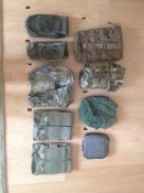 Изображение 016.jpg