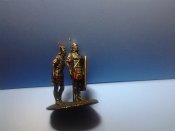 20170706_013057.jpg