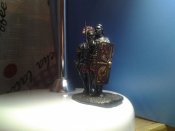 20170706_014008.jpg