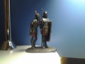 20170706_014043.jpg