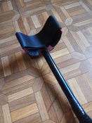 IMG_20170702_142543.jpg