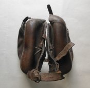 s-l1600 (47).jpg