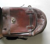 s-l1600 (49).jpg