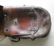 s-l1600 (50).jpg