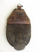 s-l1600 (53).jpg