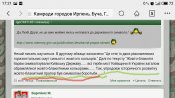S70706-172106(1).jpg
