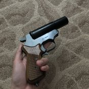 FullSizeRender 2.jpg