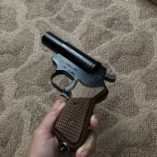 FullSizeRender.jpg