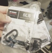 20170706_231848.jpg