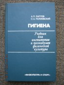 DSCN3069.JPG