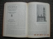 DSCN3115.JPG