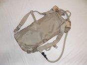 DSCF6081.JPG