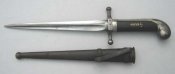 2_1923_mvsn_5g.jpg