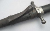 2_1923_mvsn_6g.jpg