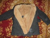 DSC04992.JPG