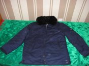 DSC04973.JPG