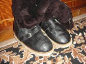 DSC04475.JPG