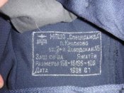 DSC04455.JPG