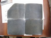 новое 1 008.jpg