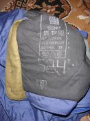 DSC04467.JPG
