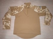 PC190038.jpg